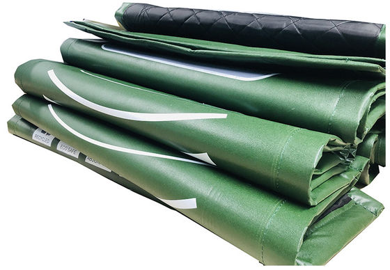 LTCANOPY Couverture acoustique barrière acoustique/rideaux anti-son/couverture anti-bruit pour fenêtres