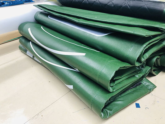 LTCANOPY Couverture acoustique barrière acoustique/rideaux anti-son/couverture anti-bruit pour fenêtres