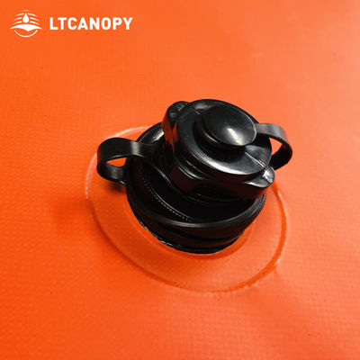 Litong PVC tuyau d'eau barrière d'inondation prévention des inondations et étanches à l'explosion tuyau d'urgence haute pression