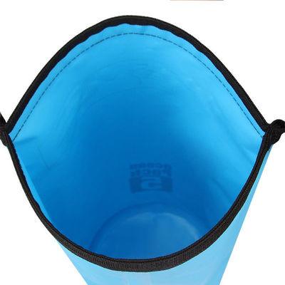 Litong en gros sac sec imperméable à l'eau sport extérieur natation rafting sac de sport en bâton