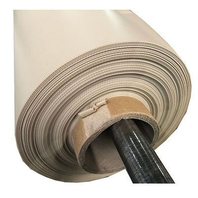 Housse de véhicule kaki d'usine Litong Chine en gros, bâches robustes, bâche enduite de PVC, bâche de camion