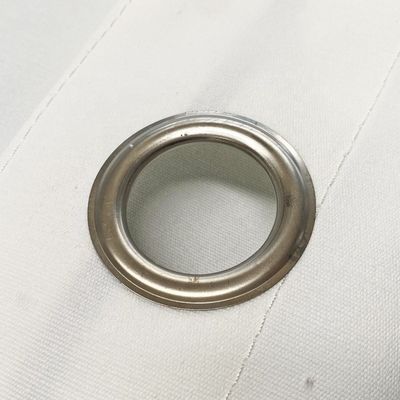Litong 750gm toile de silicone organique respirante pour le couvercle de camion